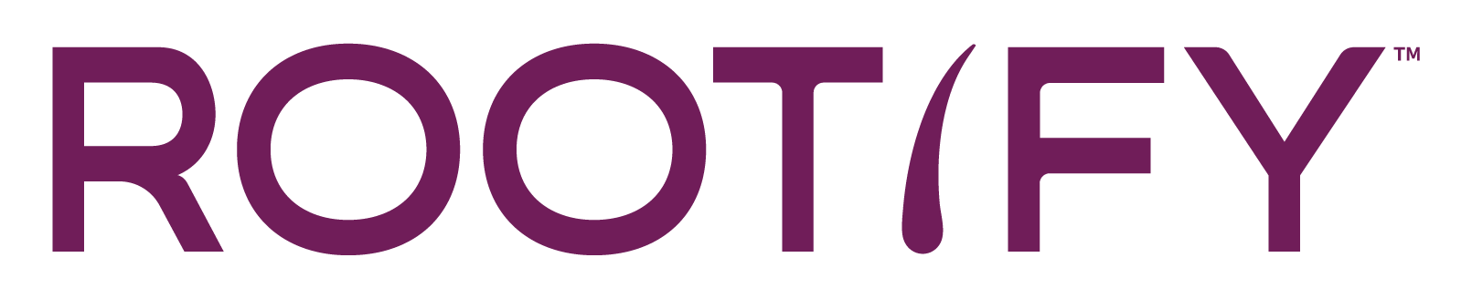 Rootify